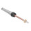 Mandrin pour stylo Morse n2 arbre de 6 mm Silver Pro 16