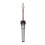 Mandrin pour stylo Morse n2 arbre de 6 mm Silver Pro 2