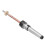 Mandrin pour stylo Morse n2 arbre de 6 mm Silver Pro 10