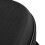 AT9/X9D/WFLY 9 Custodia per controller 27x26x12cm nero 11