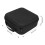 AT9/X9D/WFLY 9 Custodia per controller 27x26x12cm nero 9