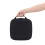 AT9/X9D/WFLY 9 Custodia per controller 27x26x12cm nero 12