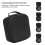 AT9/X9D/WFLY 9 Custodia per controller 27x26x12cm nero 6