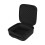 AT9/X9D/WFLY 9 Custodia per controller 27x26x12cm nero 16