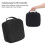 AT9/X9D/WFLY 9 Custodia per controller 27x26x12cm nero 8