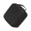 AT9/X9D/WFLY 9 Custodia per controller 27x26x12cm nero 10