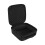 AT9/X9D/WFLY 9 Custodia per controller 27x26x12cm nero 13