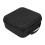 AT9/X9D/WFLY 9 Custodia per controller 27x26x12cm nero 14