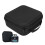 AT9/X9D/WFLY 9 Custodia per controller 27x26x12cm nero 1