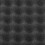 AT9/X9D/WFLY 9 Custodia per controller 27x26x12cm nero 3