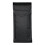 Termometro a 4 canali di tipo K, nero, 16  5,2  3,2 cm 12