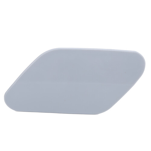 Paire de capuchons de buses de lave-phares 20998581 ABS 2