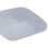 Paire de capuchons de buses de lave-phares 20998581 ABS 5