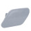 Paire de capuchons de buses de lave-phares 20998581 ABS 4