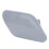 Paire de capuchons de buses de lave-phares 20998581 ABS 8