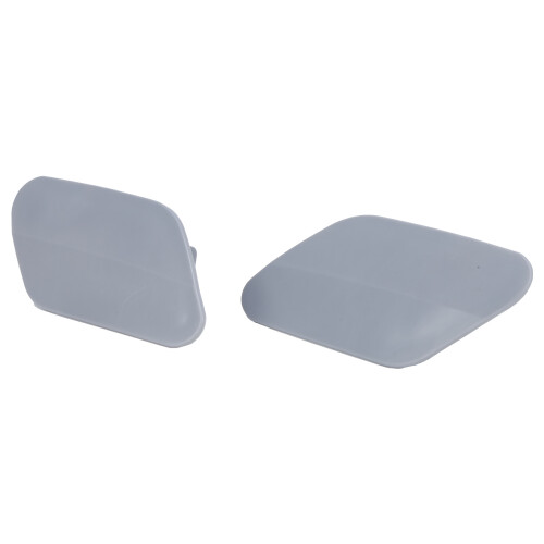 Paire de capuchons de buses de lave-phares 20998581 ABS 1