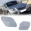 Paire de capuchons de buses de lave-phares 20998581 ABS 6