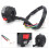 Handlebar Switch Start/Kill/On/Off Headlight Control Replacement for Yamaha YFZ 450 2006‑2008 15