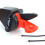 Cavo dell'acceleratore a doppio comando 1734506SM ABS+Metallo 14