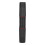 2 pezzi IP67 impermeabile RJ45 CAT6/5E/5 accoppiatore 7