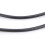 Cavo dell'acceleratore a doppio comando 1734506SM ABS+Metallo 12