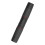 2 pezzi IP67 impermeabile RJ45 CAT6/5E/5 accoppiatore 5