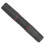 2 pezzi IP67 impermeabile RJ45 CAT6/5E/5 accoppiatore 12