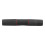 2 pezzi IP67 impermeabile RJ45 CAT6/5E/5 accoppiatore 10