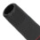 2 pezzi IP67 impermeabile RJ45 CAT6/5E/5 accoppiatore 4