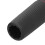 2 pezzi IP67 impermeabile RJ45 CAT6/5E/5 accoppiatore 11