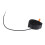 GY21983 Cavo dell'acceleratore 100 cm / 39.4 in D100 11