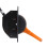 GY21983 Cavo dell'acceleratore 100 cm / 39.4 in D100 3