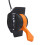 GY21983 Cavo dell'acceleratore 100 cm / 39.4 in D100 6