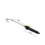 Idropulitrice ad alta pressione 2-in-1 18,9 pollici, Nero e Argento 5
