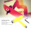 Skate Tool MultiFunction Portable Skateboard TType Hex Key Kit Fastener Hardware Yellow 8