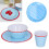 AB06010+BT009+CH62-blu22.5cm/14.6cm/8.6x9cm260/500ml 13