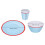AB06010+BT009+CH62-blu22.5cm/14.6cm/8.6x9cm260/500ml 9