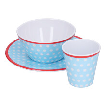 AB06010+BT009+CH62-blu22.5cm/14.6cm/8.6x9cm260/500ml