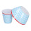 AB06010+BT009+CH62-blu22.5cm/14.6cm/8.6x9cm260/500ml 8