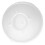 DIY Donut Maker Food Grade Manual Biscuits Doughnut Making Mold Kitchen Baking AccessoryWhite 8