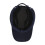 Caschetto protettivo ABS da baseball con striscia riflettente 13