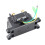 DC12V 250A contattore per verricello resistente alle intemperie ABS 15