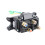 DC12V 250A contattore per verricello resistente alle intemperie ABS 12