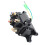 DC12V 250A contattore per verricello resistente alle intemperie ABS 1