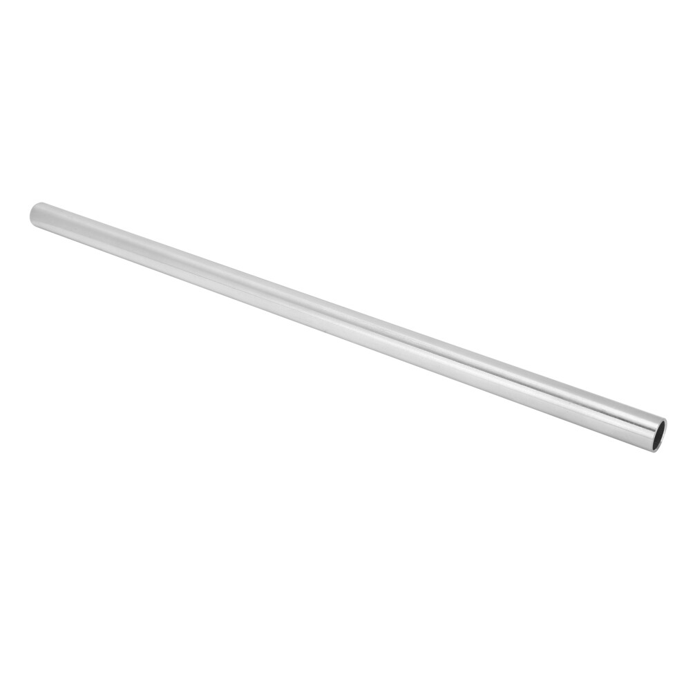 Aluminum Tube Shaft Pipe Fittings Replacement Robot Field Support Accessories 6100Â1214Â0300 9341322639907