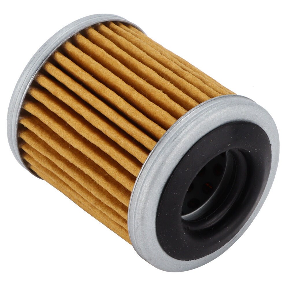 Trans Oil Cooler Filter Assy 31726-1Xf00 Replacement For Nissan Altima/Cube/Juke/Rogue 9471322640068