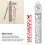 Righello metallico multifunzionale: 14,8 cm / 5,8 in 6