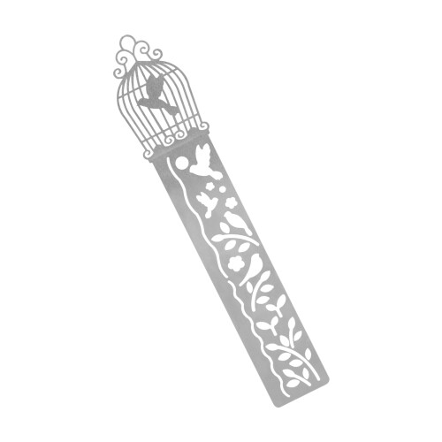Righello metallico multifunzionale: 14,8 cm / 5,8 in