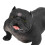 Modèle de simulation Bulldog PL127-850, 12.8 x 6.7 cm 9