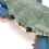 Crabe Modèle PL127524 - Plastique, 17,5  2,3 cm, 3+ Jouets 12